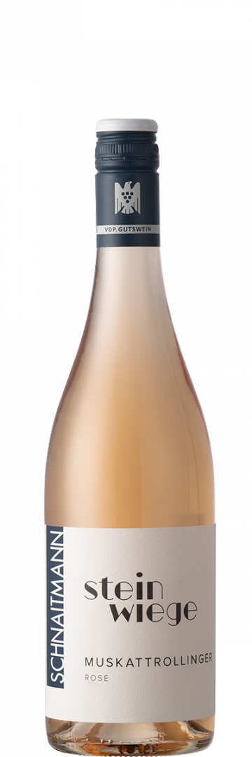 Abbildung des Produktes: Grauburgunder - SW10007